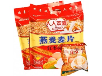 JINMEI OATMEALCEREAL 720.00 GRAM