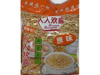 INSTEANT  NUTRITIOUS  CEREAL 720.00 GRAM