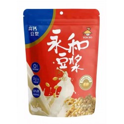 SOY MILK DRINK POWDER ULTRA NUTRITIOUS 12.00 BAG