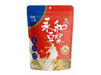 SOY MILK DRINK POWDER ULTRA NUTRITIOUS 12.00 BAG