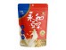 SOY MILK DRINK POWDER ULTRA NUTRITIOUS 12.00 BAG