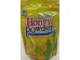 CACTUS HONEY POWER 453.00 GRAM