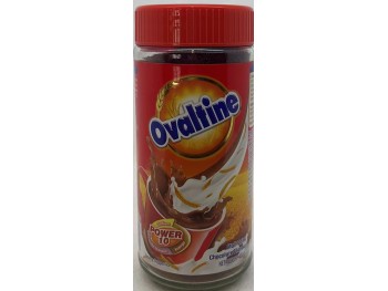 OVALTINE 400.00 GRAM