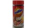 OVALTINE 400.00 GRAM