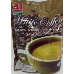 AI INSTANT VIETNAM COFFEE 3IN1 600.00 GRAM