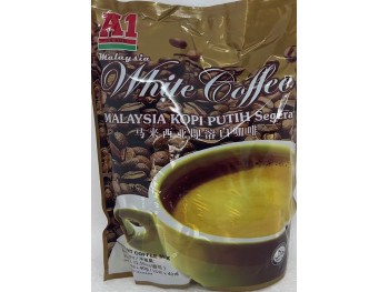 AI INSTANT VIETNAM COFFEE 3IN1 600.00 GRAM