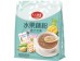 FRUIT LOTUS ROOT STARCH 540.00 100 COUNTS