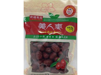 DRIED DATES 1.00 POUNDS