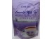 GINO LAUENDER MILK TEA 14.00 OUNCE