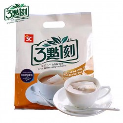 SHICHEN 3.15MILK TEA 15.00 BAG