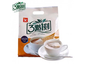 SHICHEN 3.15MILK TEA 15.00 BAG