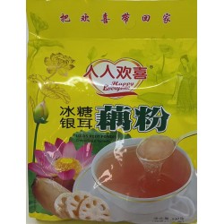 LOTUS POWDER 18.00 BAG