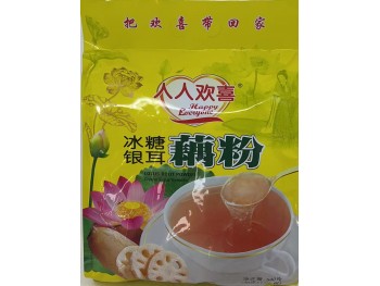 LOTUS POWDER 18.00 BAG