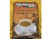 VINACAFE INSTANT COLLEE MIX 20.00 STICKS