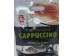 E-BEN CAPPUCCINO COFFEE 18.00 BAG