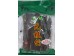 DRIED BLACK BEAN CURD 340.00 GRAM