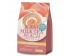 NITTO ROYAL MILK TEA PEACH 10.00 BAG