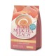 NITTO ROYAL MILK TEA PEACH 10.00 BAG