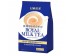 NITTO ROYAL MILK TEA STICK 10.00 BAG