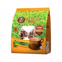 OLD TOWN WHITE MILK TEA 480.00 GRAM