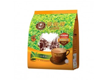 OLD TOWN WHITE MILK TEA 480.00 GRAM