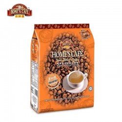 HOMES CAFE WHITE COFFEE 600.00 GRAM