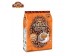 HOMES CAFE WHITE COFFEE 600.00 GRAM