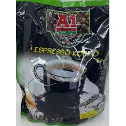 AI INSTANT ESPERSSO 20.00 BAG