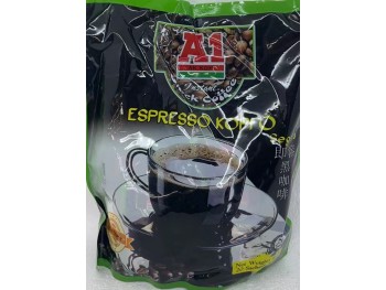 AI INSTANT ESPERSSO 20.00 BAG