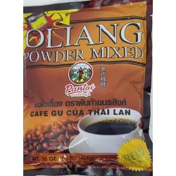 OLIANG CAFE PWD 454.00 GRAM