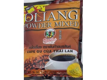 OLIANG CAFE PWD 454.00 GRAM