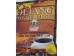 OLIANG CAFE PWD 454.00 GRAM