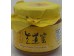 HAN CHAKAN GINGER HONEY CONCENTRATE 550.00 GRAM