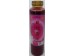 CH ROSE CONCENTRATED 800.00 GRAM