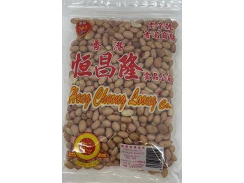 HL SPANISH PEANUTS 12.00 OUNCE