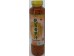 PASSION FRUIT JAM 800.00 GRAM