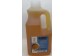 CANE SUGAR SYRUP 2.50 KILOGRAM