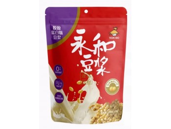 YH WOMAN SOYBEAN POWDER 12.00 BAG