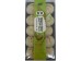 MEINIU CAKE EGG YOLK & GREEN BEAN FLA 220.00 GRAM