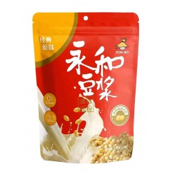 YON HO 350.00 GRAM