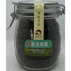 C.Y.T.H LAPSANG SOUCHONG 250.00 GRAM