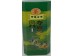 WHITE TEA 85.00 GRAM