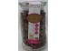 DRIED ROSE 130.00 GRAM