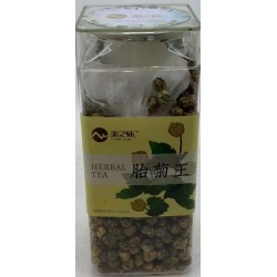 HERBAL TEA 90.00 GRAM