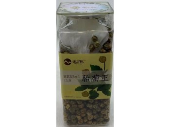 HERBAL TEA 90.00 GRAM