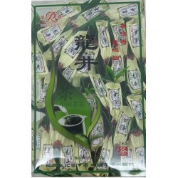 WESTLAKE TEA 200.00 GRAM