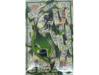 WESTLAKE TEA 200.00 GRAM