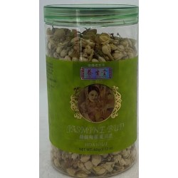 JASMINE BUD  60.00 GRAM