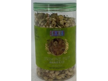 JASMINE BUD  60.00 GRAM