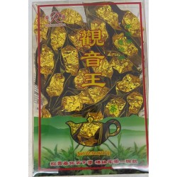 TAT-KUAN-YIN TEA 227.00 GRAM